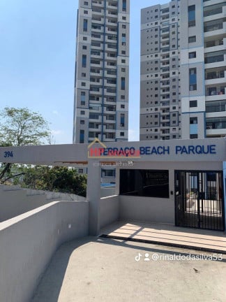 Foto do imóvel Apartamento com 2 Quartos à Venda, 55 m² em São Pedro - Osasco