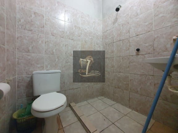 Imagem Casa com 5 Quartos à Venda, 479 m² em Piedade - Jaboatão Dos Guararapes
