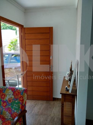 Imagem Imóvel com 2 Quartos à Venda, 75 m² em Hípica - Porto Alegre