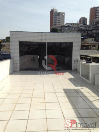 Imagem Imóvel para Alugar, 300 m² em Imirim - São Paulo