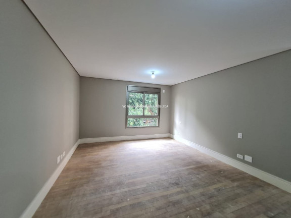 Foto do imóvel Apartamento com 4 Quartos à Venda, 688 m² em Higienópolis - São Paulo
