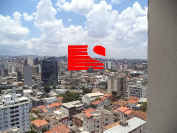 Imagem Apartamento com 2 Quartos à Venda, 75 m² em Colégio Batista - Belo Horizonte