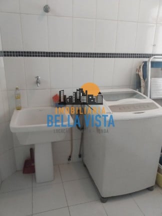 Foto do imóvel Apartamento com 2 Quartos à Venda,  em Gonzaguinha - São Vicente