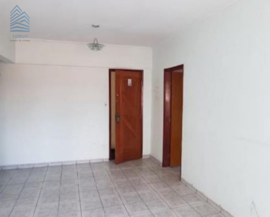 Foto do imóvel Imóvel com 2 Quartos à Venda, 80 m² em Aviação - Praia Grande