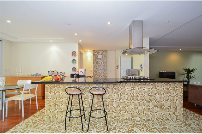 Foto do imóvel Casa com 3 Quartos à Venda,  em Vila Mascote - São Paulo