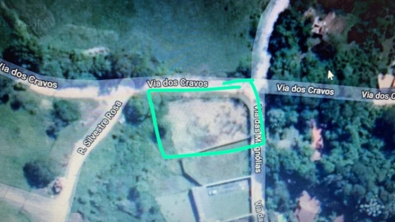 Foto do imóvel Terreno à Venda, 1.500 m² em Jardim Colibri - Embu Das Artes Foto do imóvel Terreno à Venda, 1.500 m² em Jardim Colibri - Embu Das Artes