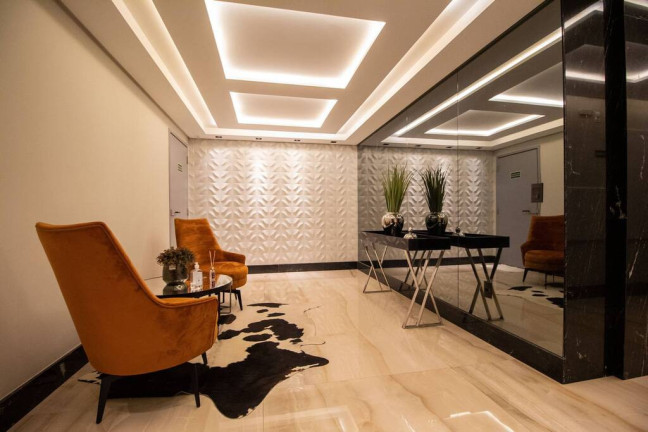 Foto do imóvel Apartamento com 2 Quartos à Venda, 81 m² em Centro - Capão Da Canoa