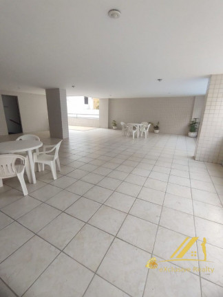 Imagem Apartamento com 2 Quartos à Venda, 70 m² em Costa Azul - Salvador