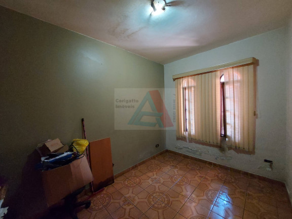 Imagem Casa à Venda, 205 m² em Rudge Ramos - São Bernardo Do Campo Imagem Casa à Venda, 205 m² em Rudge Ramos - São Bernardo Do Campo