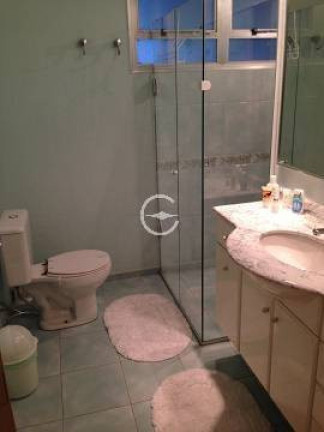 Foto do imóvel Apartamento com 2 Quartos à Venda, 180 m² em Itaim Bibi - São Paulo