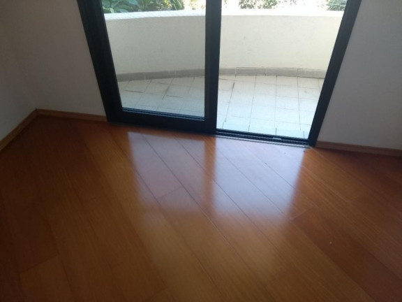 Foto do imóvel Apartamento com 1 Quarto à Venda, 69 m² em Perdizes - São Paulo