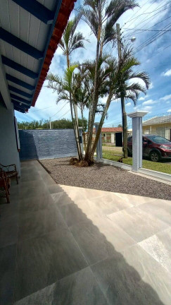 Foto do imóvel Casa com 3 Quartos à Venda, 300 m² em Nova Tramandaí - Tramandaí