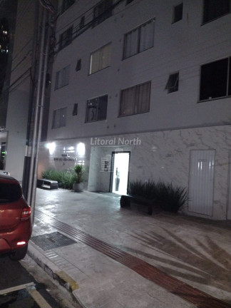 Foto do imóvel Apartamento com 1 Quarto à Venda, 37 m² em Centro - Balneário Camboriú