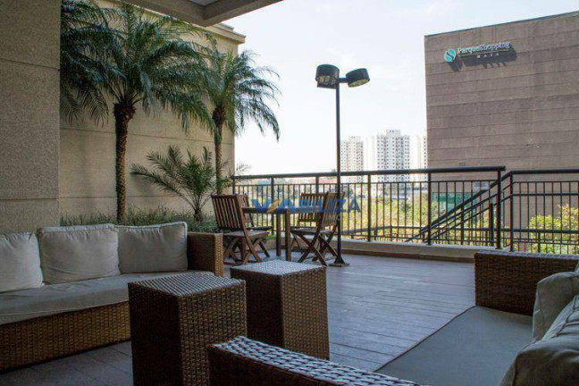 Foto do imóvel Apartamento com 2 Quartos à Venda, 68 m² em Jardim Flor Da Montanha - Guarulhos