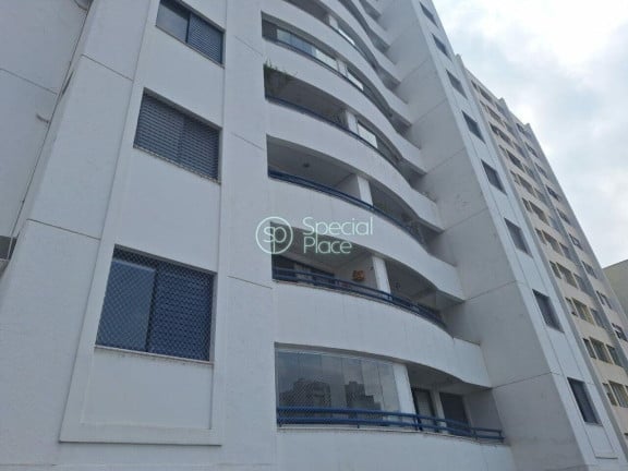 Foto do imóvel Apartamento com 4 Quartos à Venda, 150 m² em Perdizes - São Paulo
