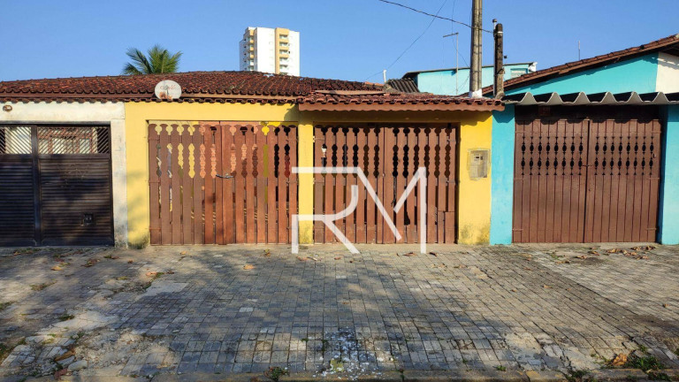 Imóvel