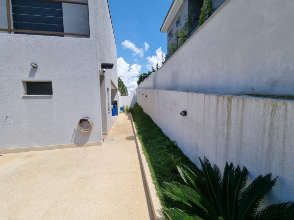 Imagem Casa com 4 Quartos à Venda, 335 m² em Santa Terezinha - Carapicuíba