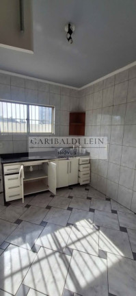 Foto do imóvel Imóvel com 3 Quartos à Venda, 75 m² em Taquaral - Campinas