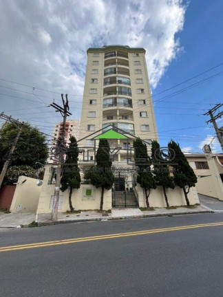 Foto do imóvel Apartamento com 2 Quartos à Venda, 65 m² em Centro - São Bernardo Do Campo