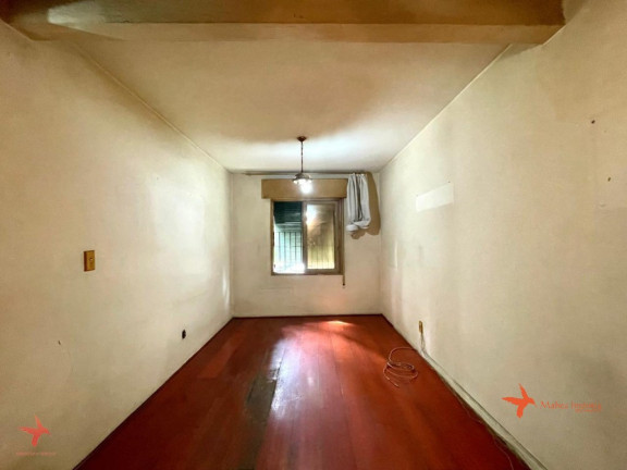 Foto do imóvel Imóvel com 1 Quarto à Venda, 53 m² em Pinheiros - São Paulo
