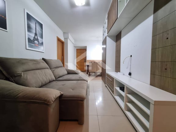Foto do imóvel Apartamento com 2 Quartos à Venda, 67 m² em Barra Olímpica - Rio De Janeiro