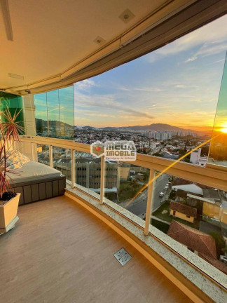 Foto do imóvel Apartamento com 2 Quartos à Venda, 77 m² em Itacorubi - Florianópolis