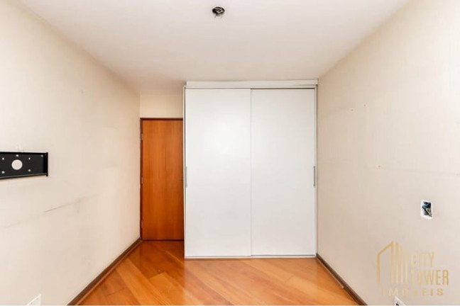 Foto do imóvel Apartamento com 3 Quartos à Venda, 163 m² em Cerqueira César - São Paulo