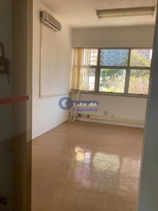 Foto do imóvel Imóvel Comercial à Venda, 2.625 m² em Tamboré - Barueri