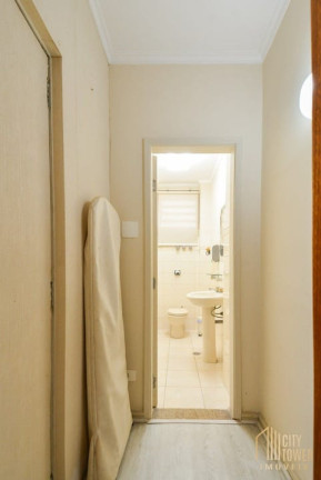 Foto do imóvel Sala Comercial à Venda, 40 m² em Cerqueira César - São Paulo