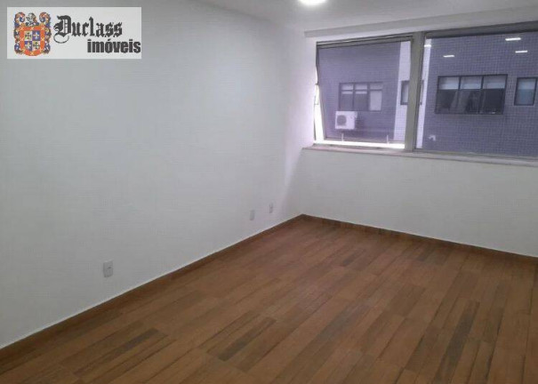 Foto do imóvel Sala Comercial à Venda, 23 m² em Bela Vista - São Paulo