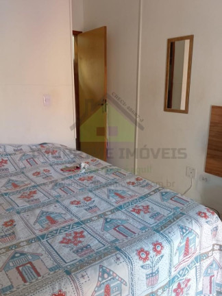 Foto do imóvel Casa de Condomínio com 2 Quartos à Venda, 110 m² em Jardim Jacinto - Jacareí