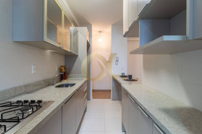 Imagem Apartamento com 3 Quartos à Venda,  em Saguaçu - Joinville