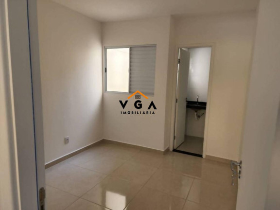 Foto do imóvel Apartamento com 2 Quartos à Venda, 33 m² em Tatuapé - São Paulo