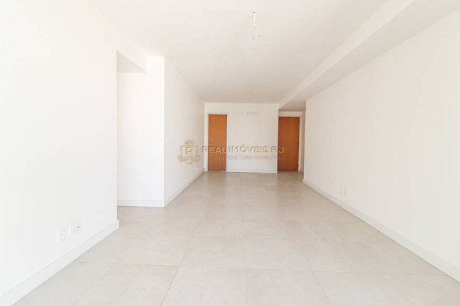 Foto do imóvel Apartamento com 5 Quartos à Venda, 163 m² em Lagoa - Rio De Janeiro