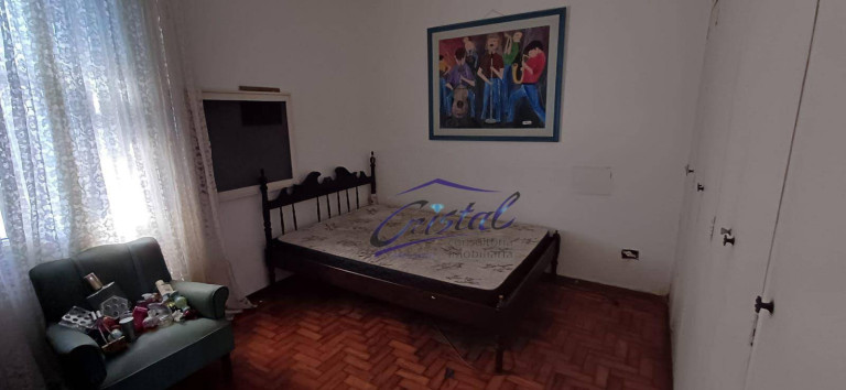 Foto do imóvel Apartamento com 2 Quartos à Venda, 83 m² em Butantã - São Paulo