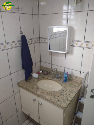 Foto do imóvel Apartamento com 2 Quartos à Venda,  em Lauzane Paulista - São Paulo