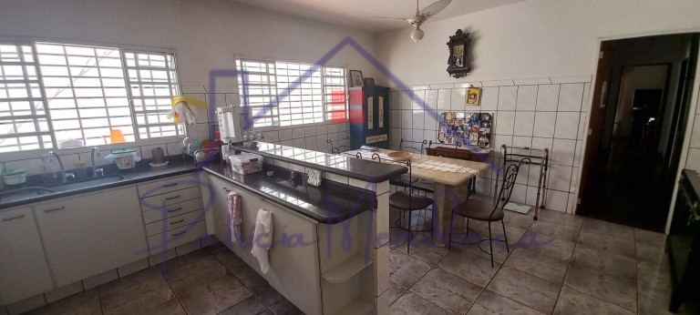 Imagem Casa com 3 Quartos à Venda, 200 m² em City Ribeirão - Ribeirão Preto