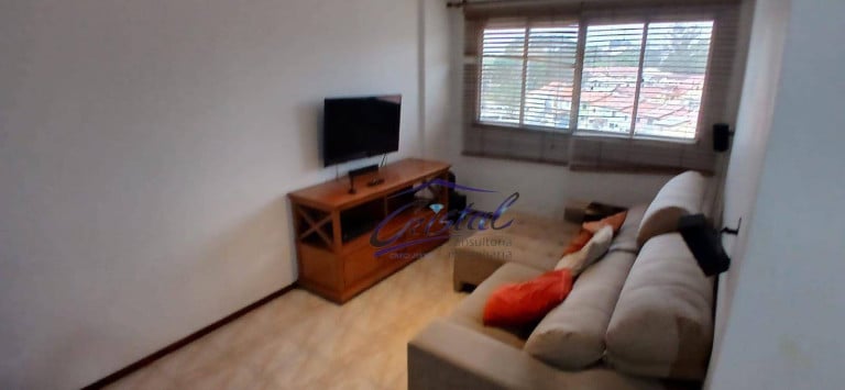 Foto do imóvel Apartamento com 3 Quartos à Venda, 70 m² em Jardim Ester - São Paulo