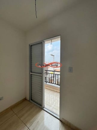 ImovelGuide Anuncio