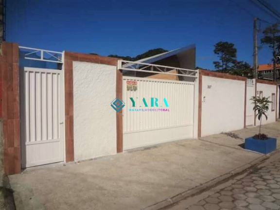 Imagem Casa com 7 Quartos à Venda, 450 m² em Praia Grande - Ubatuba
