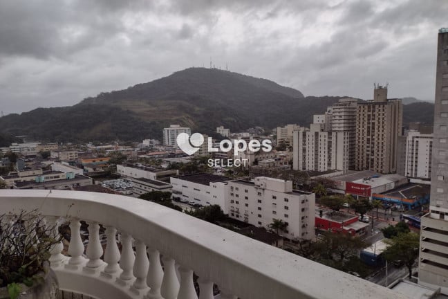 Foto do imóvel Apartamento com 3 Quartos à Venda, 269 m² em Pitangueiras - Guarujá