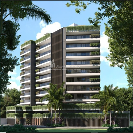 Foto do imóvel Apartamento com 3 Quartos à Venda, 117 m² em Tijuca - Rio De Janeiro