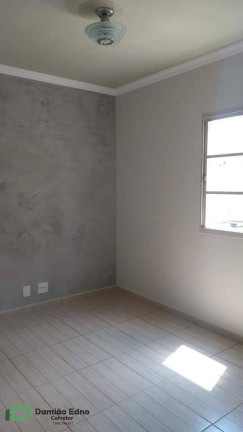 Foto do imóvel Apartamento com 2 Quartos à Venda, 48 m² em Jardim Trevo - Jundiaí