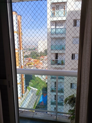 Imagem Apartamento com 4 Quartos à Venda, 117 m² em Jardim Maria Rosa - Taboão Da Serra