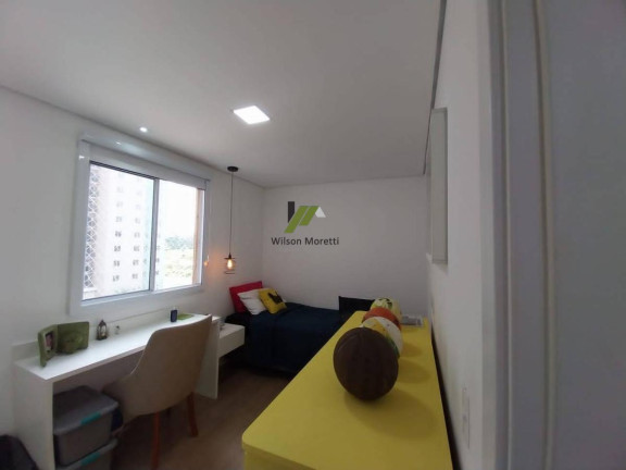 Imagem Apartamento com 3 Quartos à Venda, 64 m²