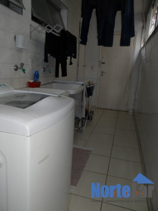 Foto do imóvel Apartamento com 5 Quartos à Venda, 221 m² em Jardim Paulista - São Paulo