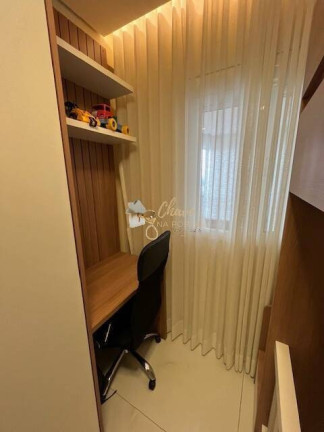 Foto do imóvel Apartamento com 2 Quartos à Venda, 65 m² em Vila Formosa - São Paulo