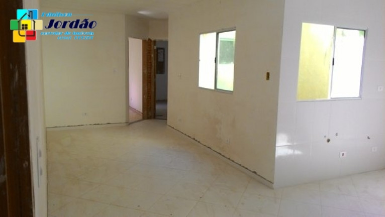 Foto do imóvel Apartamento com 2 Quartos à Venda, 57 m² em Vila Humaitá - Santo André