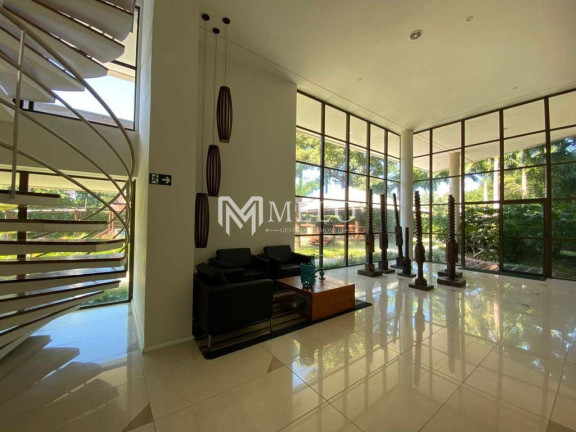 Foto do imóvel Casa de Condomínio com 4 Quartos à Venda, 290 m² em Santana - Recife