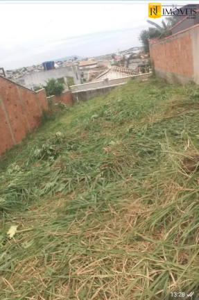 Foto do imóvel Terreno à Venda, 262 m² em Campo Redondo - São Pedro Da Aldeia Foto do imóvel Terreno à Venda, 262 m² em Campo Redondo - São Pedro Da Aldeia
